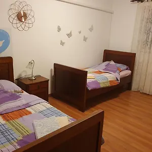 Sara Appartamento Labin (Istria)
