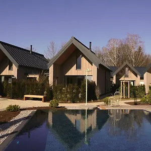 https://agrad-chalets.com-bavaria.com