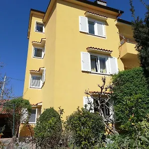 Apartment Aurelio, Rijeka